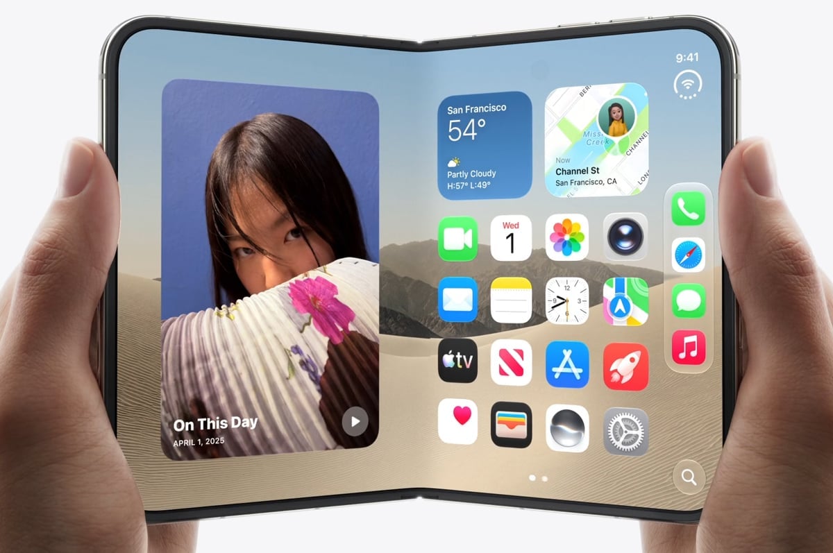 How to pre-order the iPhone Duo in Australia